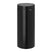 Brabantia Touch Bin New Afvalemmer 30 Liter
