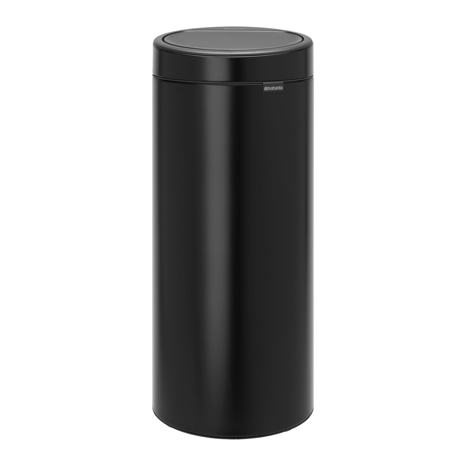 Brabantia Touch Bin New Afvalemmer 30 Liter