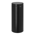 Brabantia Touch Bin New Afvalemmer 30 Liter