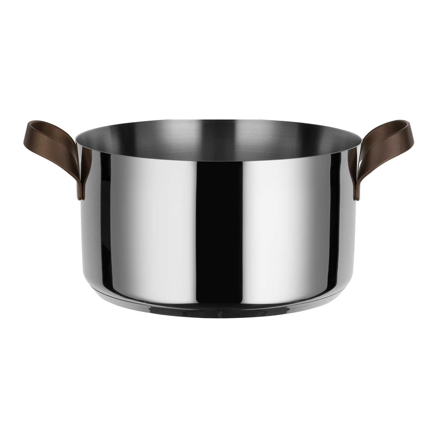 Alessi Edo Kookpan Ø 24 cm