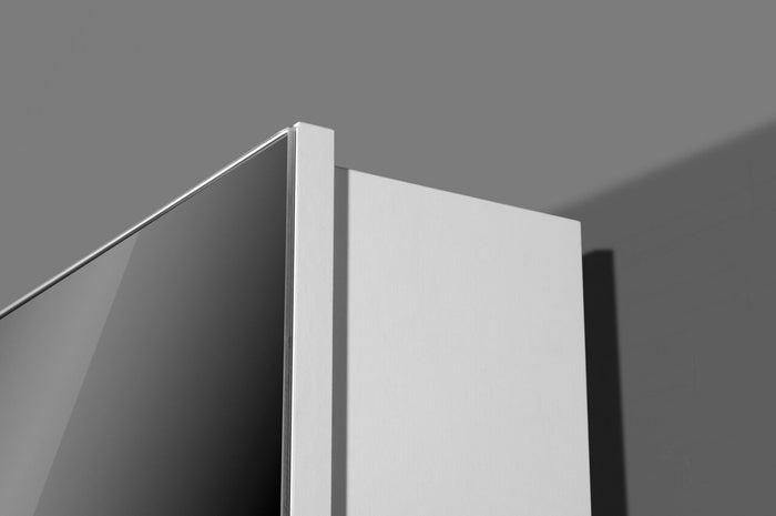 8d468a41-d0f3-411e-8c01-6e92aee8d9db-afbeelding10.jpg (1493443) 