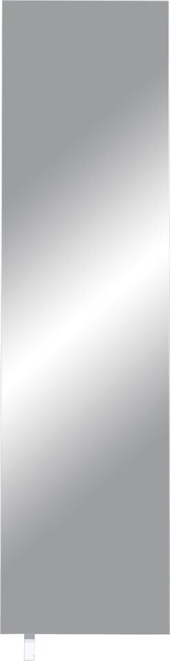 8d468a41-d0f3-411e-8c01-6e92aee8d9db-afbeelding12.jpg (1493446) 