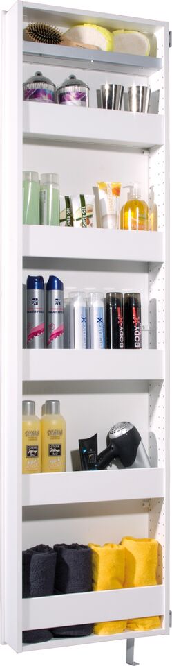 8d468a41-d0f3-411e-8c01-6e92aee8d9db-afbeelding4.jpg (1493448) 