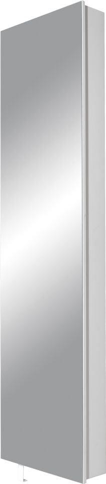 8d468a41-d0f3-411e-8c01-6e92aee8d9db-vrijstaandbeeld.jpg (1493453) 