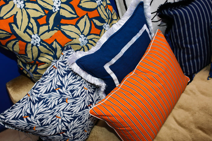 cac5245c-e37b-47be-b52d-6c5fa062b6aa-sfeerbeeld.jpg (1493828) 