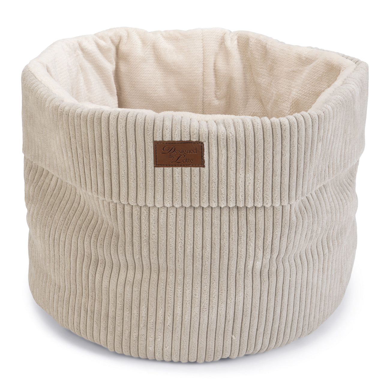 308174-x08.jpg (1494952) 