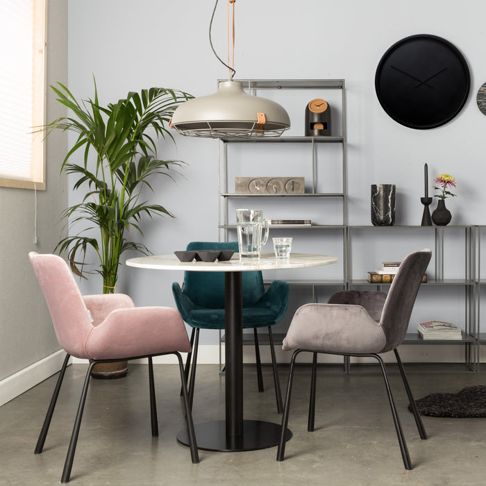 212175-x9.jpg (1495108) 