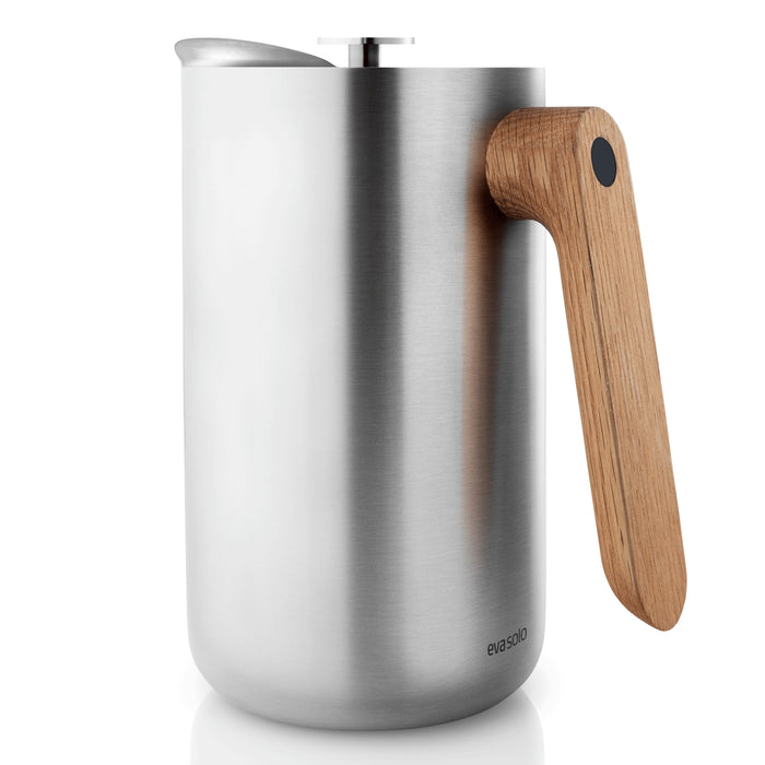 Eva Solo Noric Kitchen Thermos Cafetière 1 L