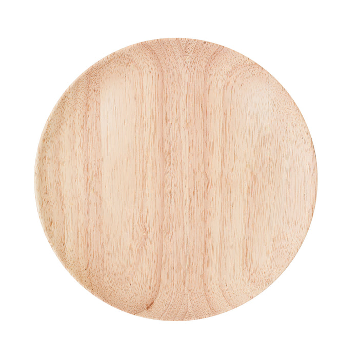 Bloomingville Serveerschaal Ø 25 cm