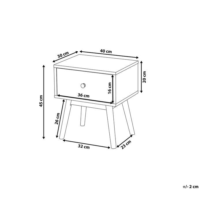 c34175bf-7fe2-439a-aa71-c4f1e5d3e395-afbeelding12.jpg (1495298) 