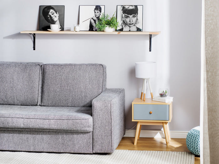 c34175bf-7fe2-439a-aa71-c4f1e5d3e395-sfeerbeeld.jpg (1495301) 