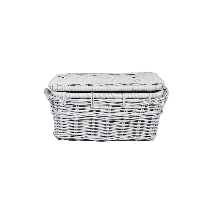 b485f3c7-a09b-429f-8c95-c17d4d3f0aac-afbeelding10.jpg (1496442) 