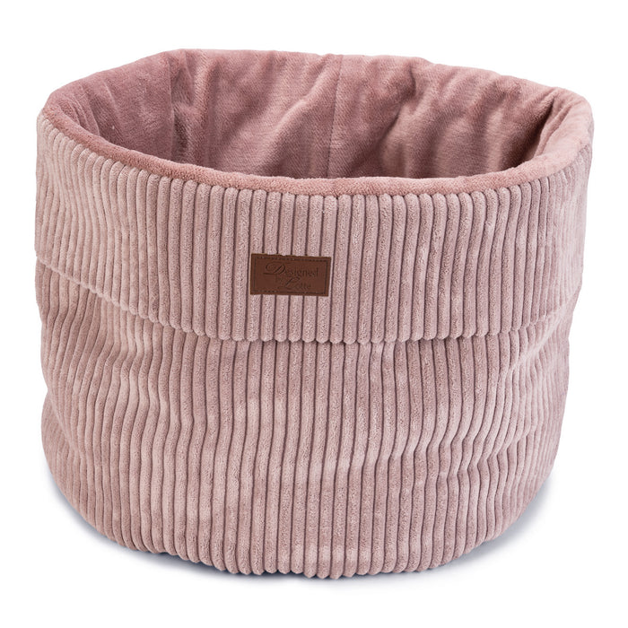 308175-x08.jpg (1497571) 