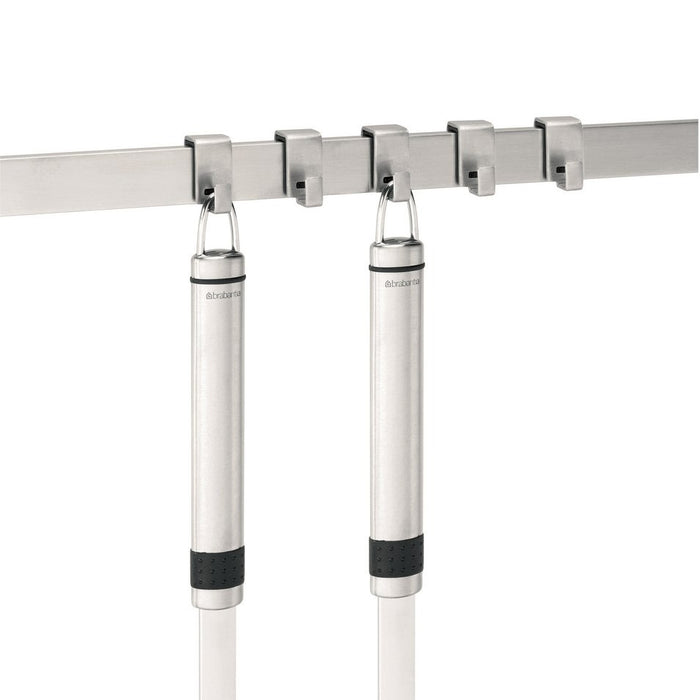 Brabantia Wandrail 60 cm