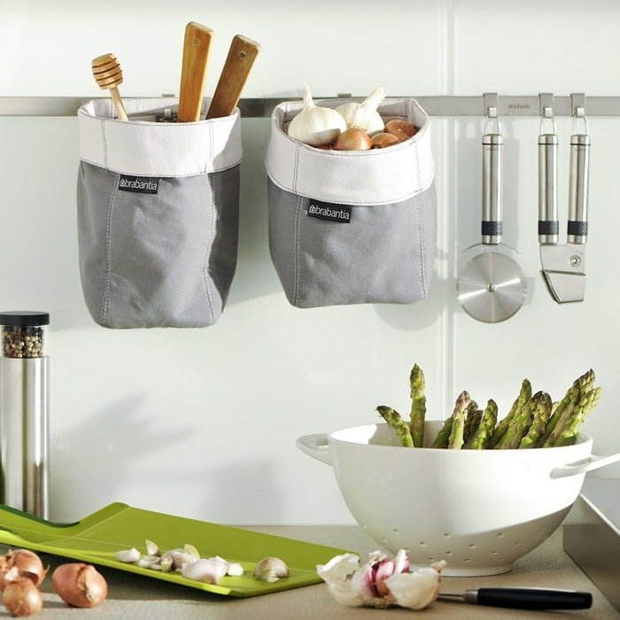 Brabantia Wandrail 60 cm