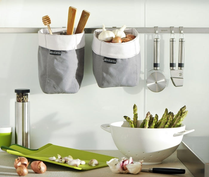 Brabantia Wandrail 60 cm