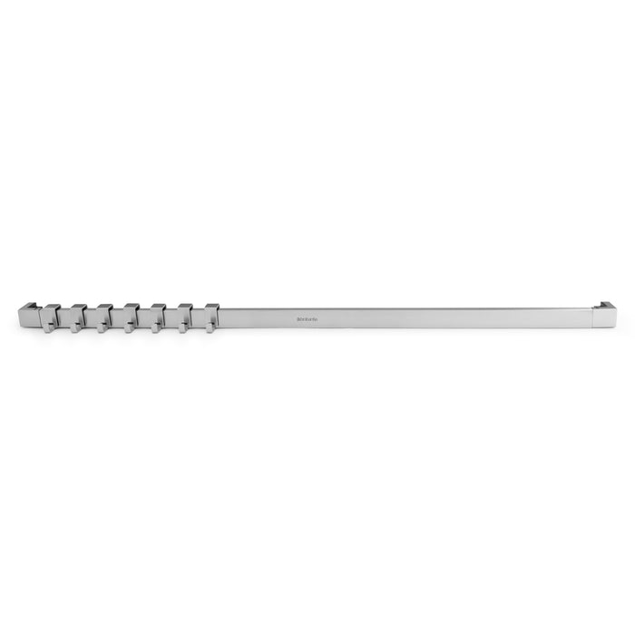 Brabantia Wandrail 60 cm
