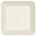 Iittala Teema Vierkante Schaal 16 x 16 cm