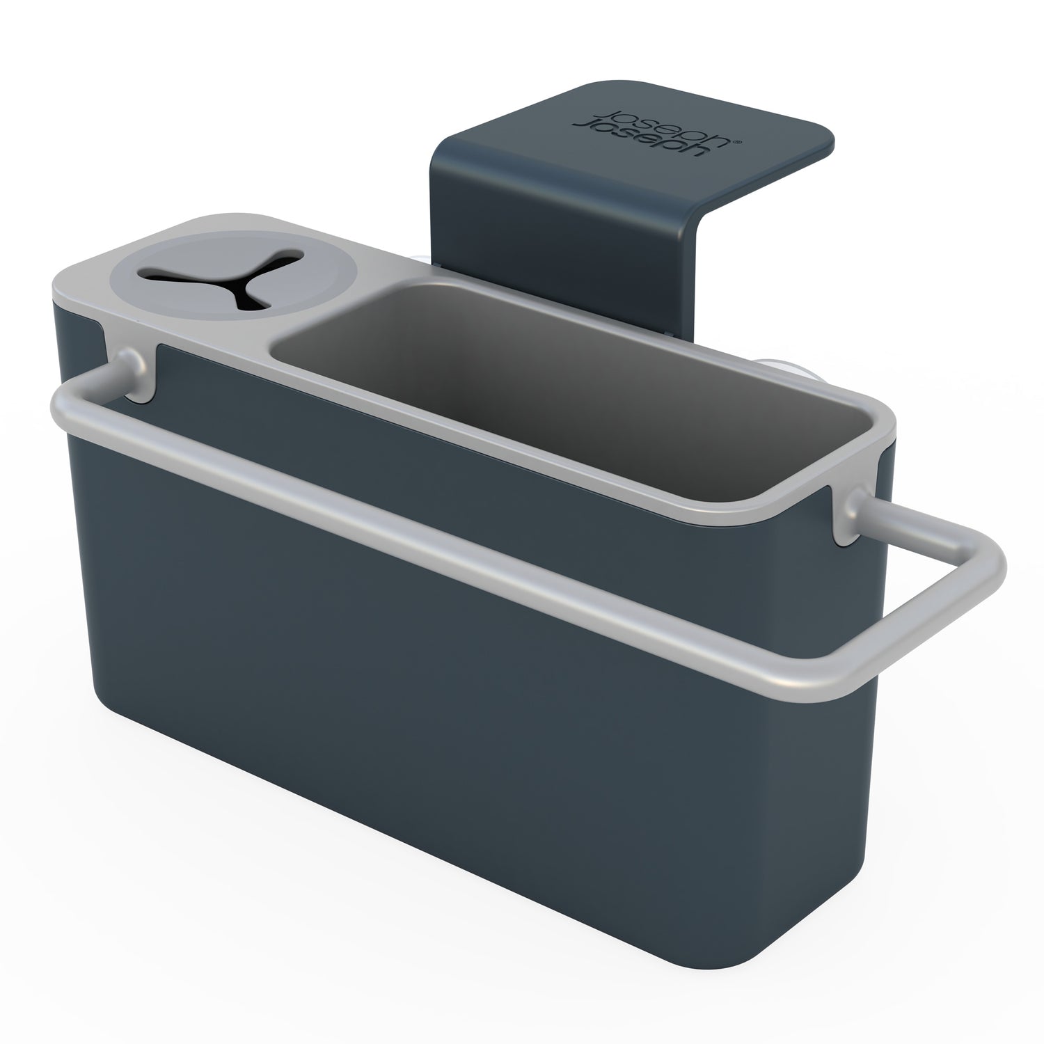 Joseph Joseph SinkAid Gootsteenorganiser