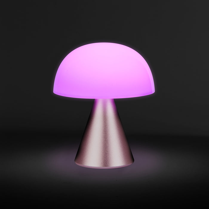 Lexon Mina LED Lamp
