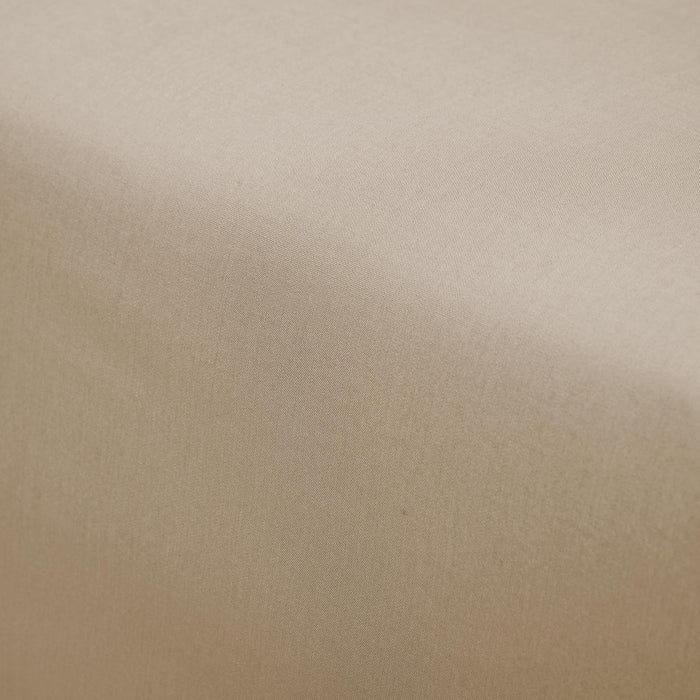 Essenza Premium Perkal Hoeslaken 180 x 200 cm