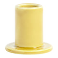 HAY Tube Kandelaar S - Citrus
