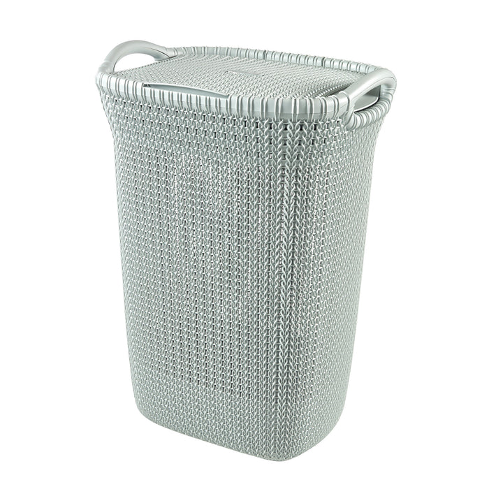 Curver Knit Wasbox 57 L