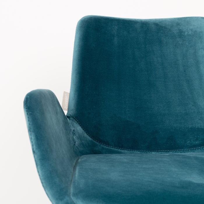 212177-x5.jpg (1499933) 