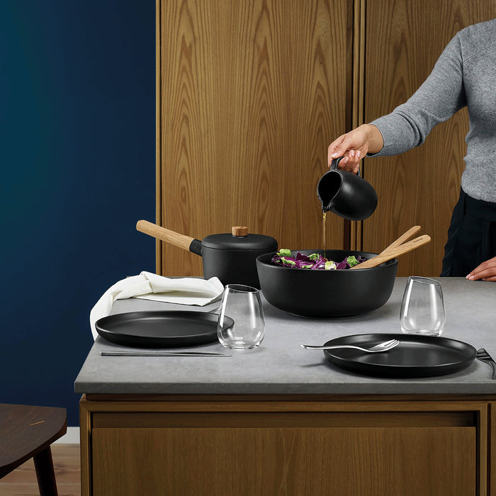 Eva Solo Nordic Kitchen Kan 0,5 L