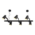 It's about RoMi Biarritz Hanglamp