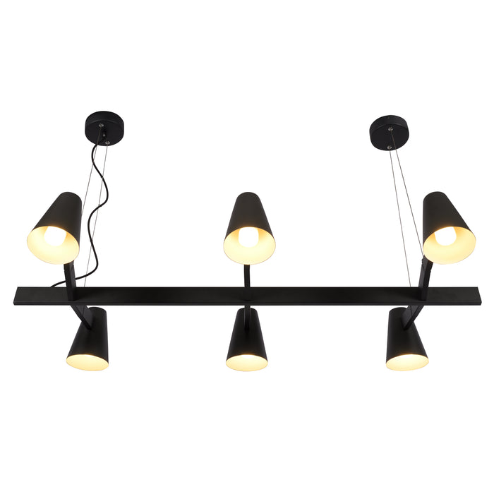 It's about RoMi Biarritz Hanglamp