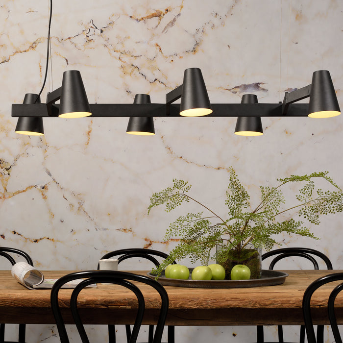It's about RoMi Biarritz Hanglamp