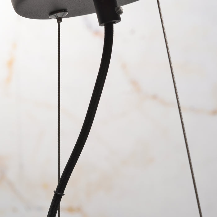 It's about RoMi Biarritz Hanglamp