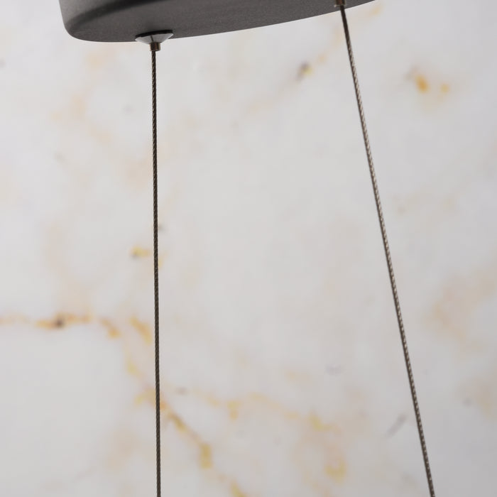 It's about RoMi Biarritz Hanglamp