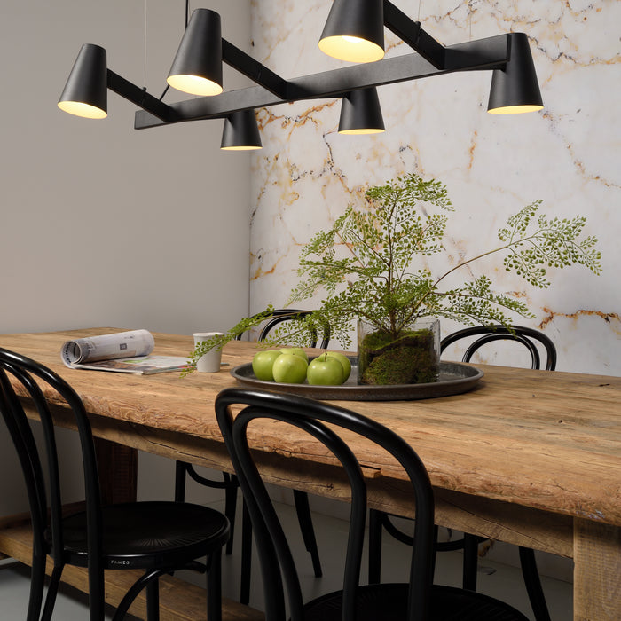 It's about RoMi Biarritz Hanglamp