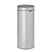 Brabantia Touch Bin New Afvalemmer 30 Liter