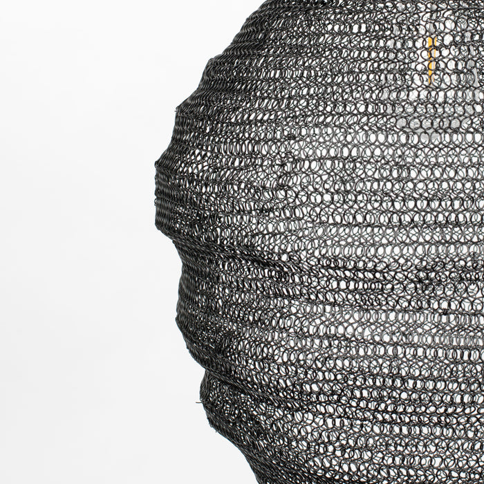 by fonQ  Indigo Hanglamp Ø 37 cm