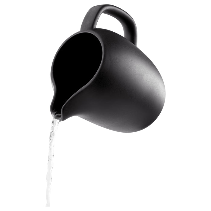 Eva Solo Nordic Kitchen Kan 1 L