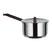Alessi Edo Sauspan Ø 16 cm