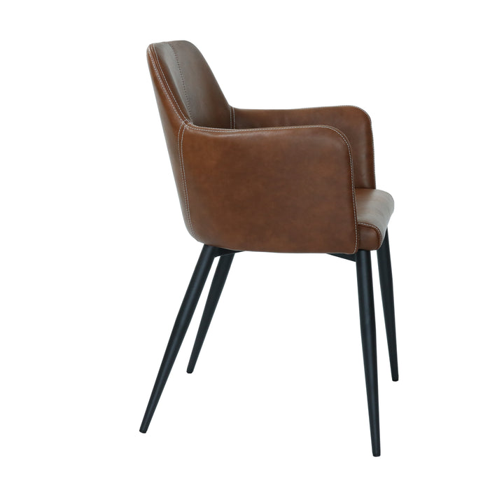 4eb4748c-80a3-4dce-b3b9-b1dbfcca8f53-afbeelding4.jpg (1502016) 