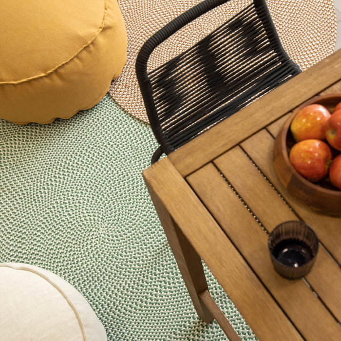 Kave Home Rodhe Buitenkleed