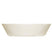 Iittala Teema Schaal Ø 30 cm