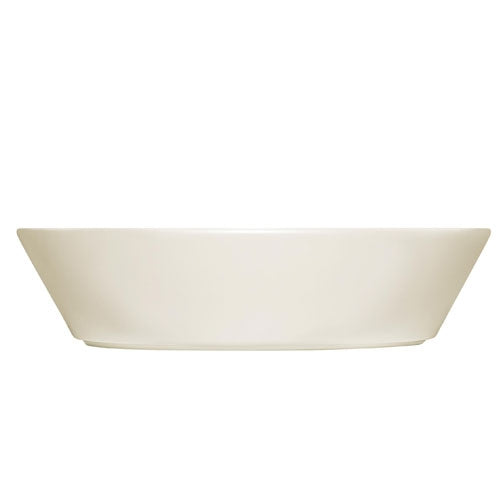 Iittala Teema Schaal Ø 30 cm