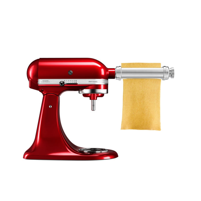 KitchenAid 5KSMKPSA Pastaroller