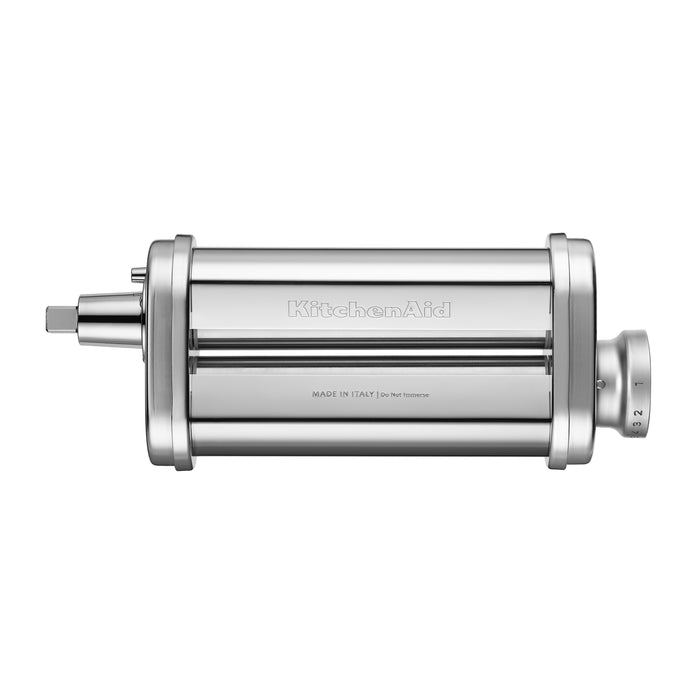 KitchenAid 5KSMKPSA Pastaroller