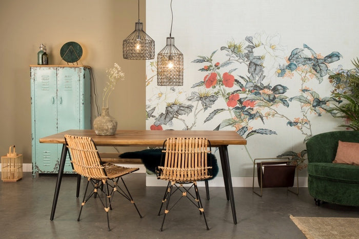 212179-5.jpg (1503414) 