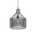 Dutchbone Jim Hanglamp Ø 30 cm