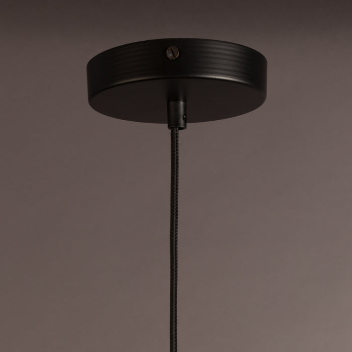 212179-x5.jpg (1503421) 