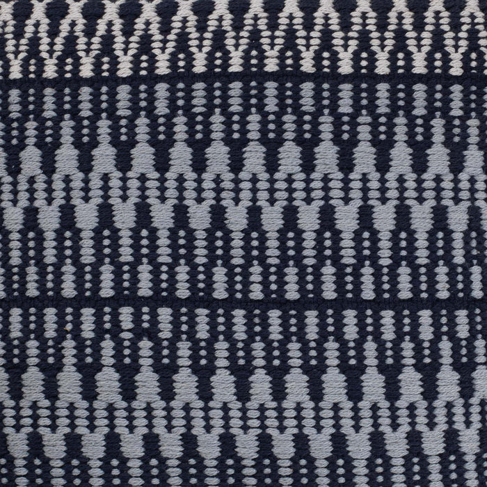 42f9e3dd-6357-456f-9cb5-e3ab0ba782e4-afbeelding4.jpg (1504016) 