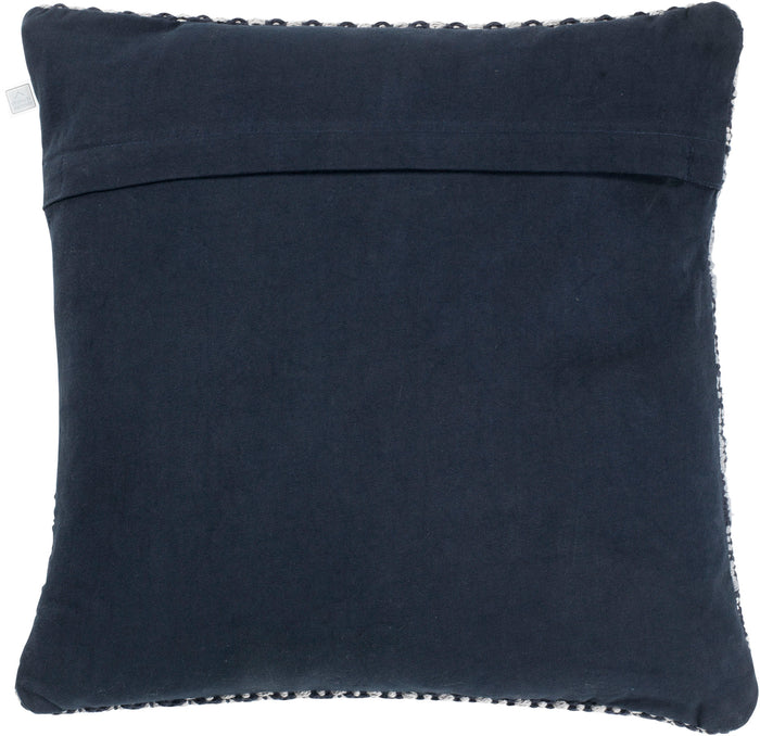 42f9e3dd-6357-456f-9cb5-e3ab0ba782e4-sfeerbeeld.jpg (1504017) 